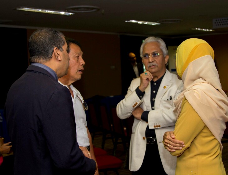 20150430MacriIB - 47 20150430MacriIB - 47